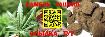 хмурый Баксан